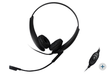 ES-H02