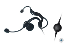 ES-H03