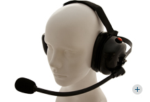 ES-H04